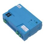 SENTARA THOMAS & BETTS US Modul 6006180 - Image 5