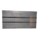 SEW 18204120 BW206-T - Image 2