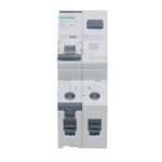 SIEMENS 5SU1354-7KK16 - Image 2