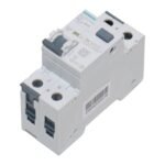 SIEMENS 5SU1354-7KK16