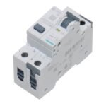 SIEMENS 5SU1354-7KK16 - Image 5