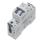 SIEMENS 5SY61017 + 5ST3010
