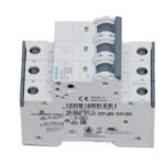 SIEMENS 5SY6306-7 - Image 4