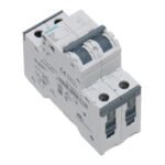 SIEMENS 5SY6506-7 - Image 3