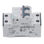 SIEMENS 5SY6506-7 - Image 4