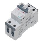 SIEMENS 5SY6506-7 - Image 5