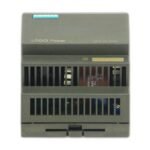 SIEMENS 6EP1331-1SH01 - Image 2