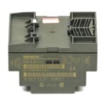 SIEMENS 6EP1331-1SH01 - Image 3