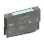 SIEMENS 6ES7132-4BD01-0AA0 - Image 2