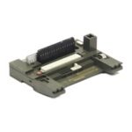 SIEMENS 6ES7193-0CA10-0XA0