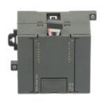 SIEMENS 6ES7223-1PH21-0XA0 - Image 2