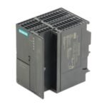SIEMENS 6ES7361-3CA01-0AA0 - Image 3