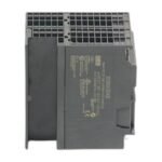 SIEMENS 6ES7361-3CA01-0AA0 - Image 4