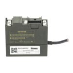 SIEMENS 6ES7365-0BA01-0AA0 - Image 2