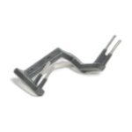 SIEMENS C96130-A7592-C4-01