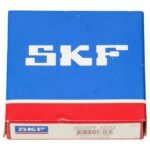 SKF 30210J2/Q - Image 2