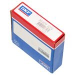 SKF 30210J2/Q - Image 5