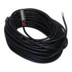 TELCO LR 110 TS38 15 0441124500 - Image 2