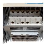 TELEMECANIQUE ATV71HD55N4 + VW3A1101 - Image 4