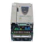 TELEMECANIQUE ATV71HU55N4 - Image 2