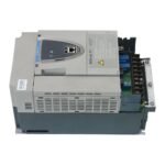 TELEMECANIQUE ATV71HU55N4 - Image 4