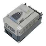 TELEMECANIQUE ATV71HU55N4 - Image 5