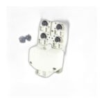 WEIDMULLER SAI-4-M-5P M12 (1701230000)