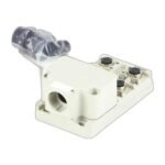 WEIDMULLER SAI-4-M-5P M12 (1701230000)