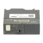 YASKAWA 307-1BA00 - Image 2