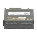 YASKAWA 321-1BH70 - Image 2