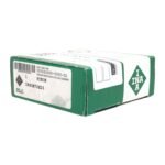 INA IR65x72x25