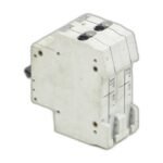 MERLIN GERIN (15012) - Image 2