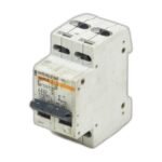 MERLIN GERIN (15012)