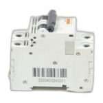 MERLIN GERIN C60N/C1 (24331) - Image 2