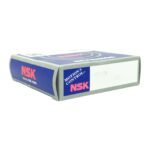 NSK 6211CM - Image 3