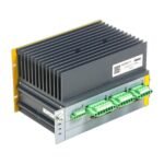 PARKER C3S150V4F10-I11-T30-M00 - Image 3