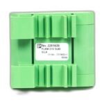 PHOENIX FLKM-D15 SUB/S/LA 2281636 - Image 2