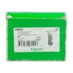 SCHNEIDER ELECTRIC 26924 - Image 3