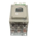 SCHNEIDER ELECTRIC ATS48C14Q - Image 2