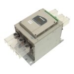 SCHNEIDER ELECTRIC ATS48C14Q