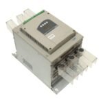 SCHNEIDER ELECTRIC ATS48C14Q - Image 3