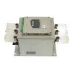 SCHNEIDER ELECTRIC ATS48C14Q - Image 4