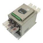 SCHNEIDER ELECTRIC ATS48C14Q - Image 5