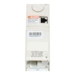 SCHNEIDER ELECTRIC ATV32HU15N4 + GV2-L14 10A - Image 2