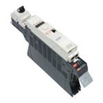SCHNEIDER ELECTRIC ATV32HU15N4 + GV2-L14 10A - Image 5