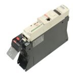 SCHNEIDER ELECTRIC ATV32HU22N4
