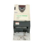 SCHNEIDER ELECTRIC ATV71H075N4 - Image 2