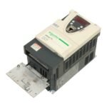SCHNEIDER ELECTRIC ATV71H075N4