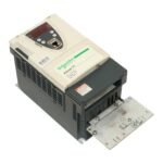SCHNEIDER ELECTRIC ATV71H075N4 - Image 3