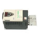 SCHNEIDER ELECTRIC ATV71H075N4 - Image 4